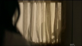 Superman and Lois - Season 02 Episode 11